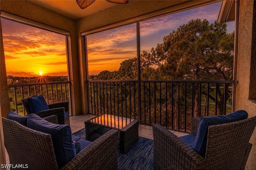 9350 Highland Woods Blvd. #4401, Bonita Springs, FL 34135