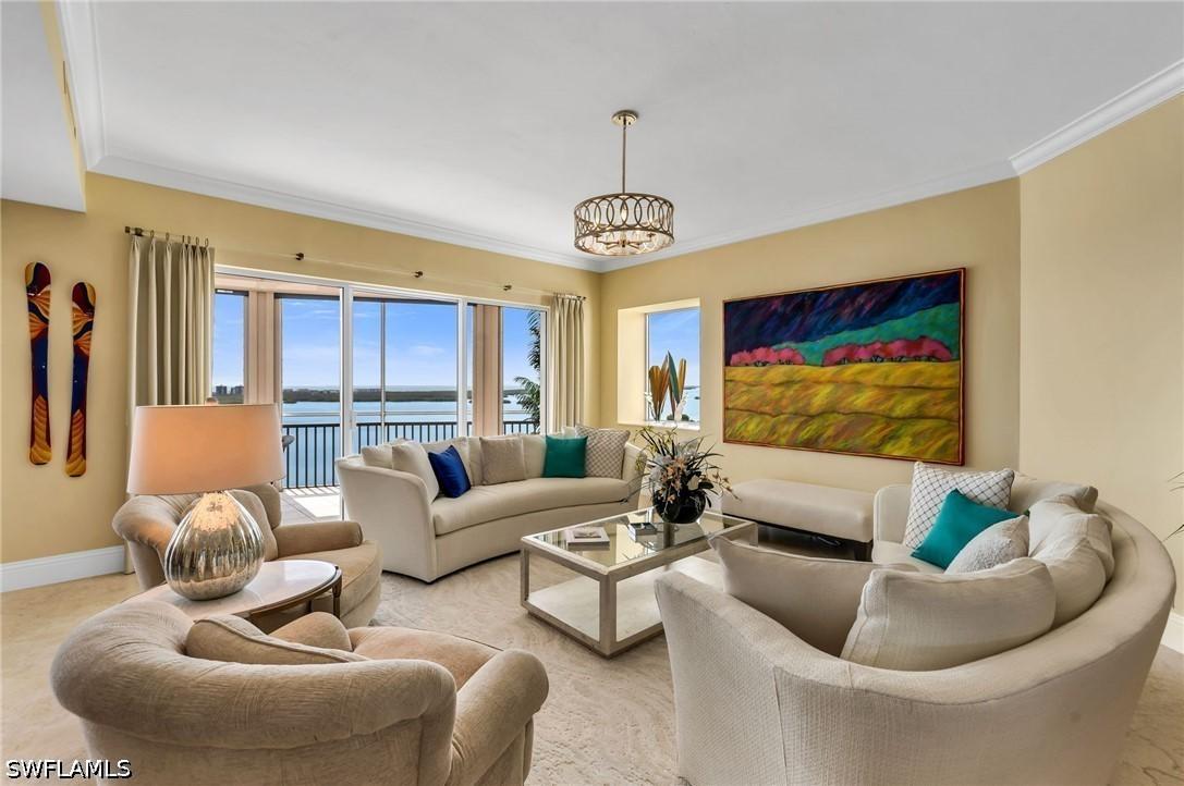 4731 Bonita Bay Blvd. #1503, Bonita Springs, FL 34134