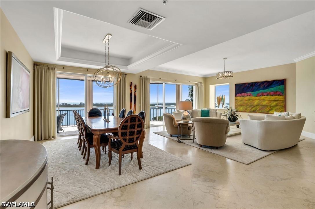 4731 Bonita Bay Blvd. #1503, Bonita Springs, FL 34134