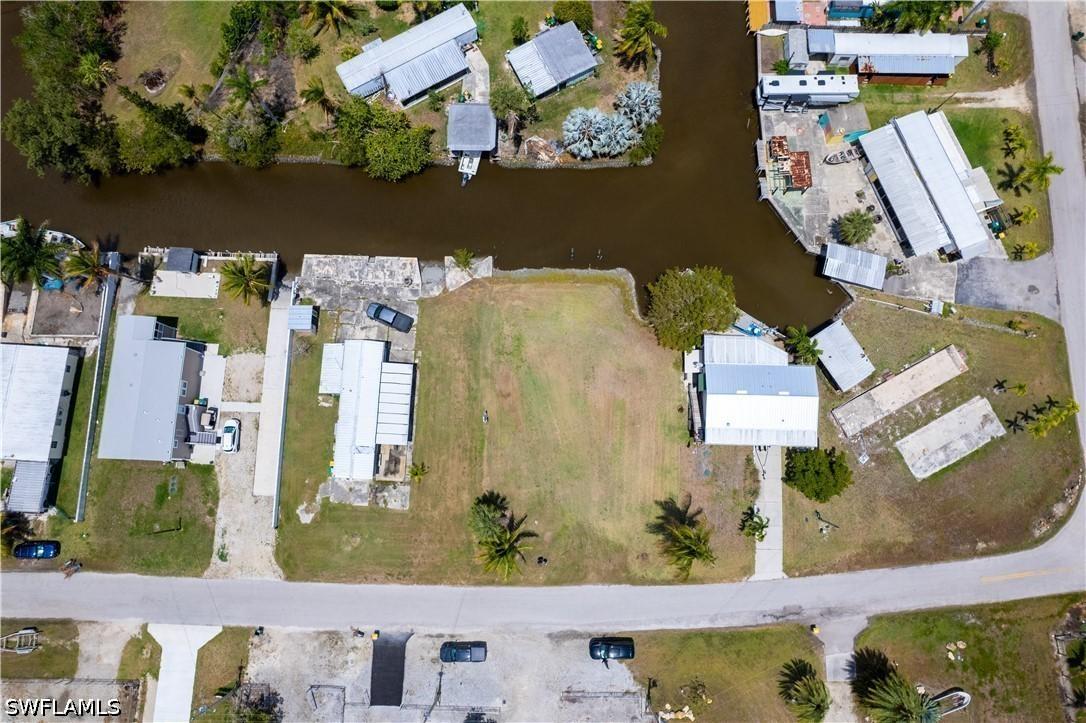 88 W Flamingo Dr., Other, FL 34141