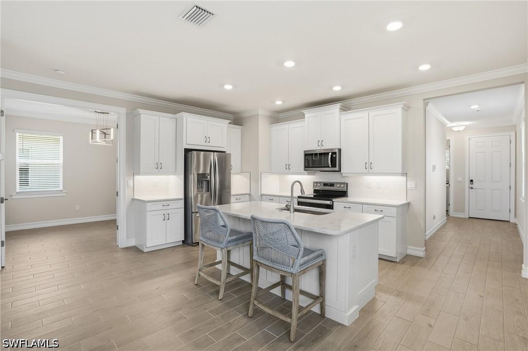 28223 Captiva Shell Loop, Bonita Springs, FL 34135