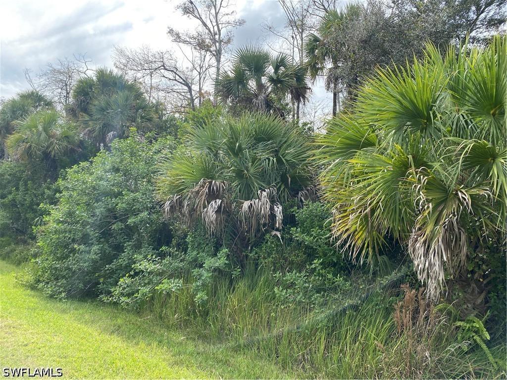 4260 22nd Ave., Naples, FL 34117