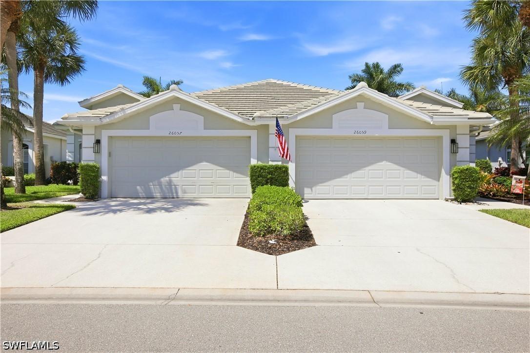 26057 Clarkston Dr., Bonita Springs, FL 34135