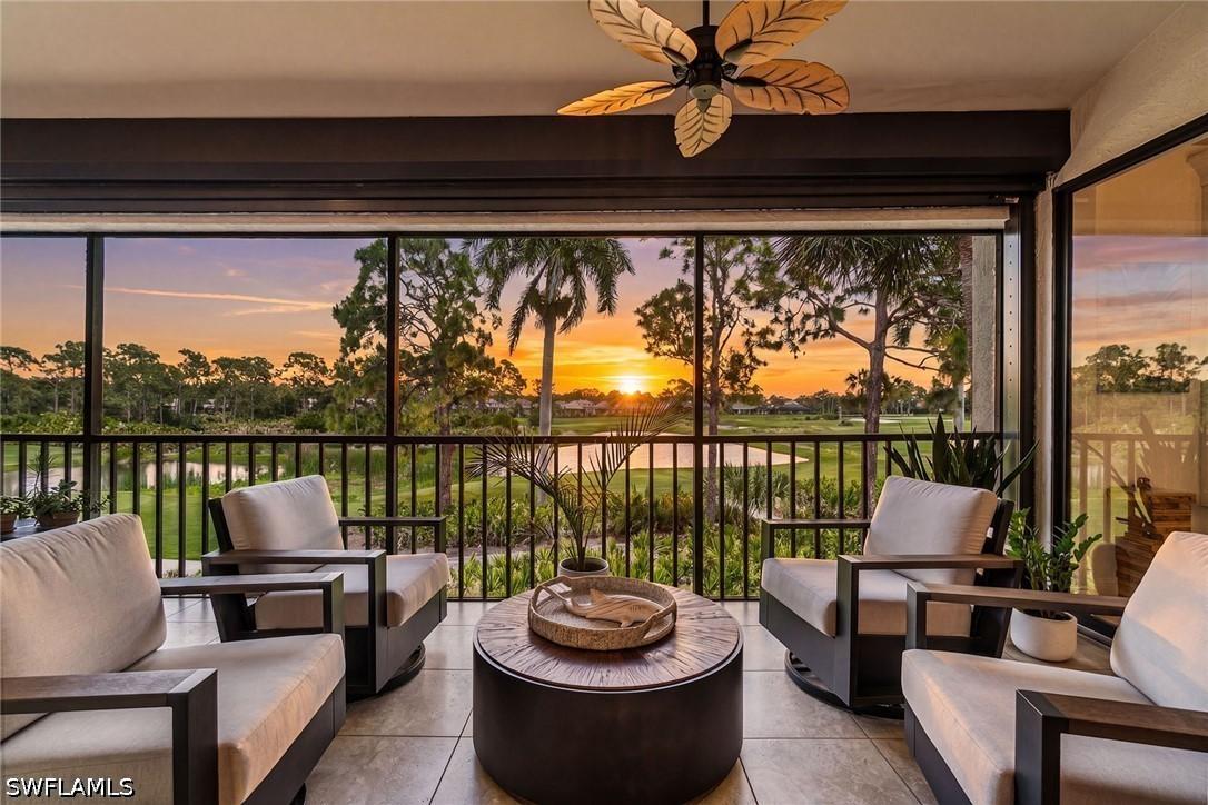 27175 Oakwood Lake Dr. #201, Bonita Springs, FL 34134