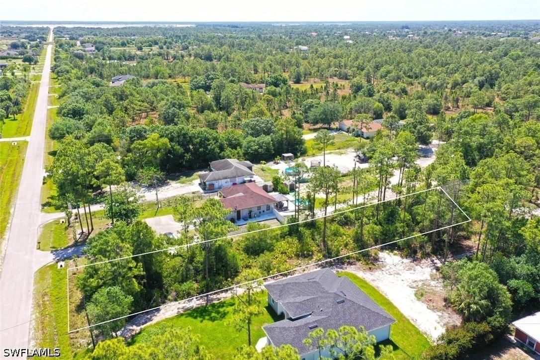 XXX 66th Ave Ne, Naples, FL 34120