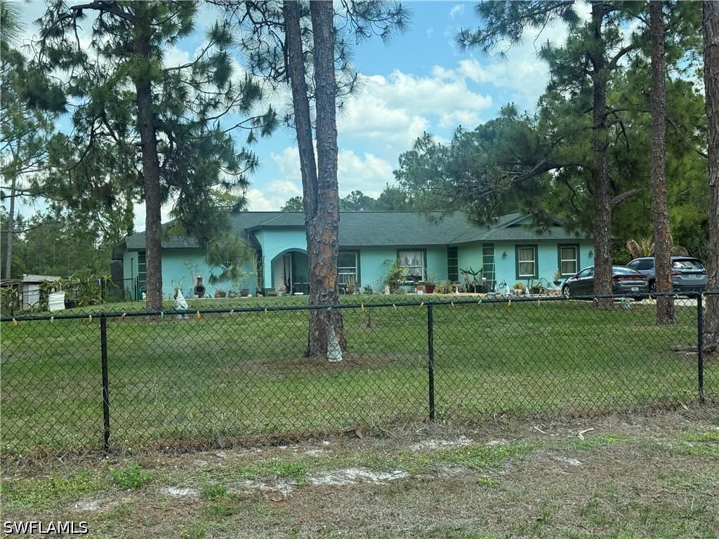 790 12th St., Naples, FL 34117