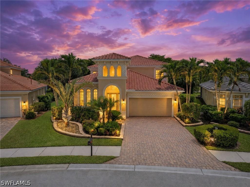 19772 Maddelena Cir., Estero, FL 33967