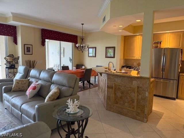 133 Vintage Bay Dr. #26, Marco Island, FL 34145