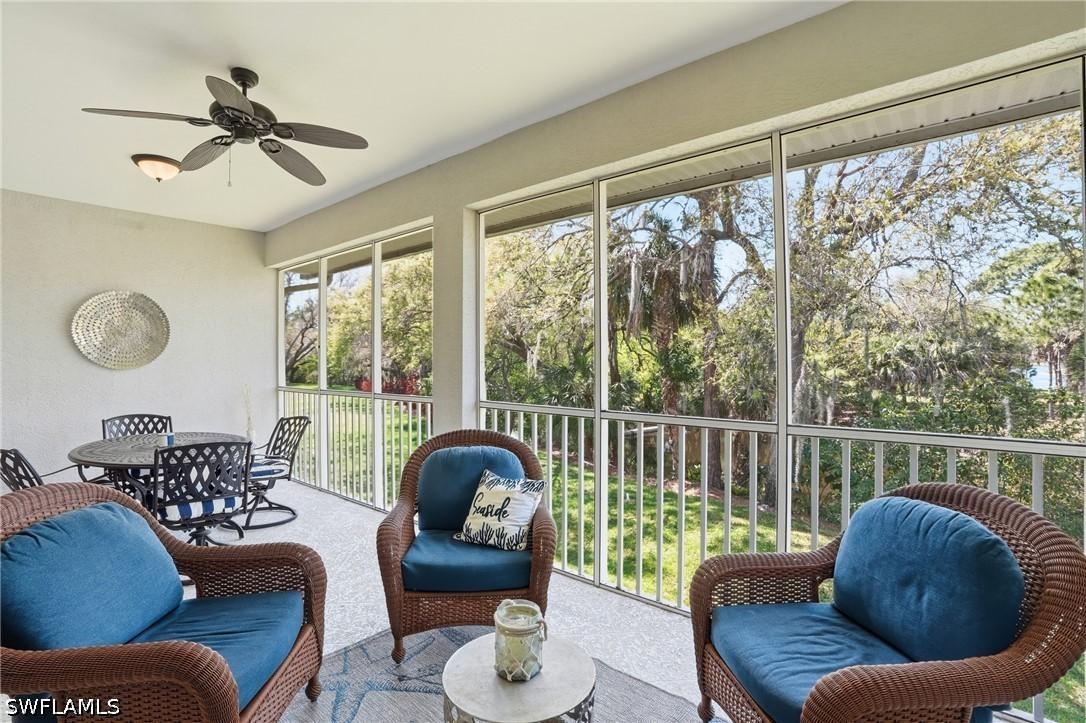 3500 Ballybridge Cir. #202, Bonita Springs, FL 34134