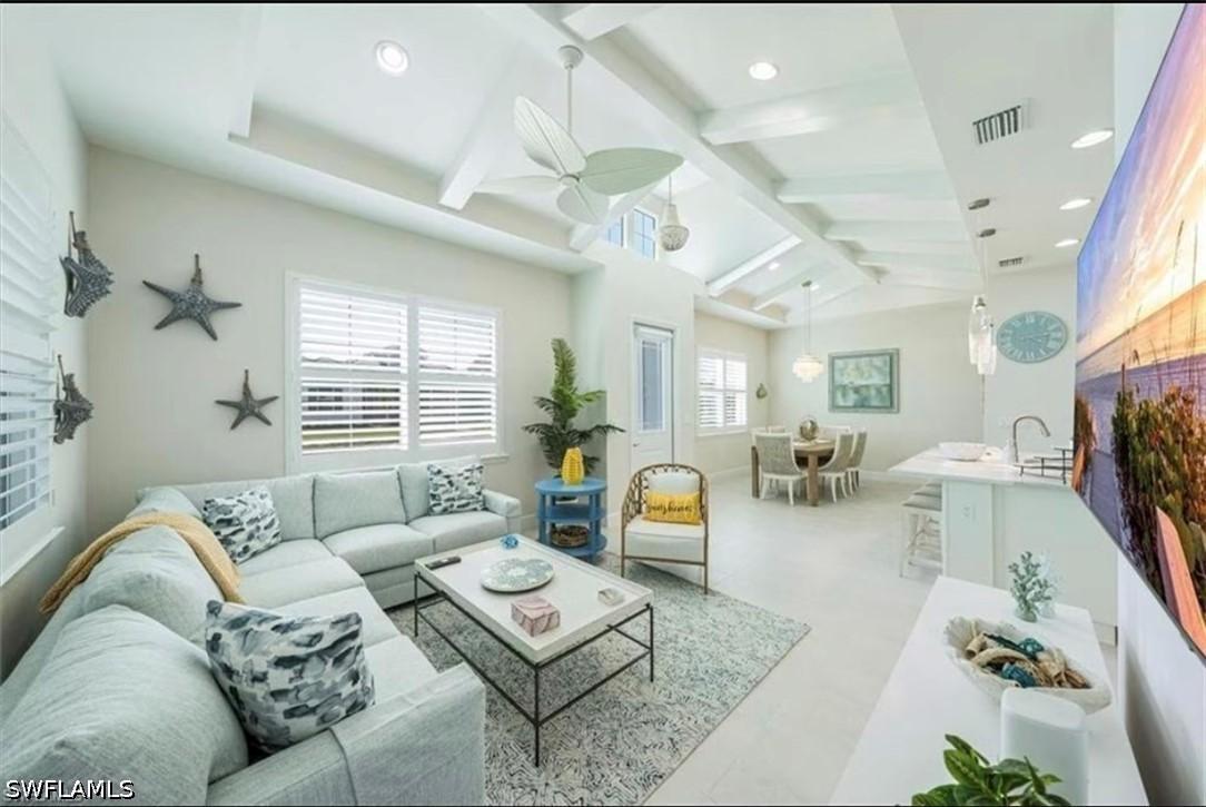 7084 Saona Ct., Naples, FL 34113