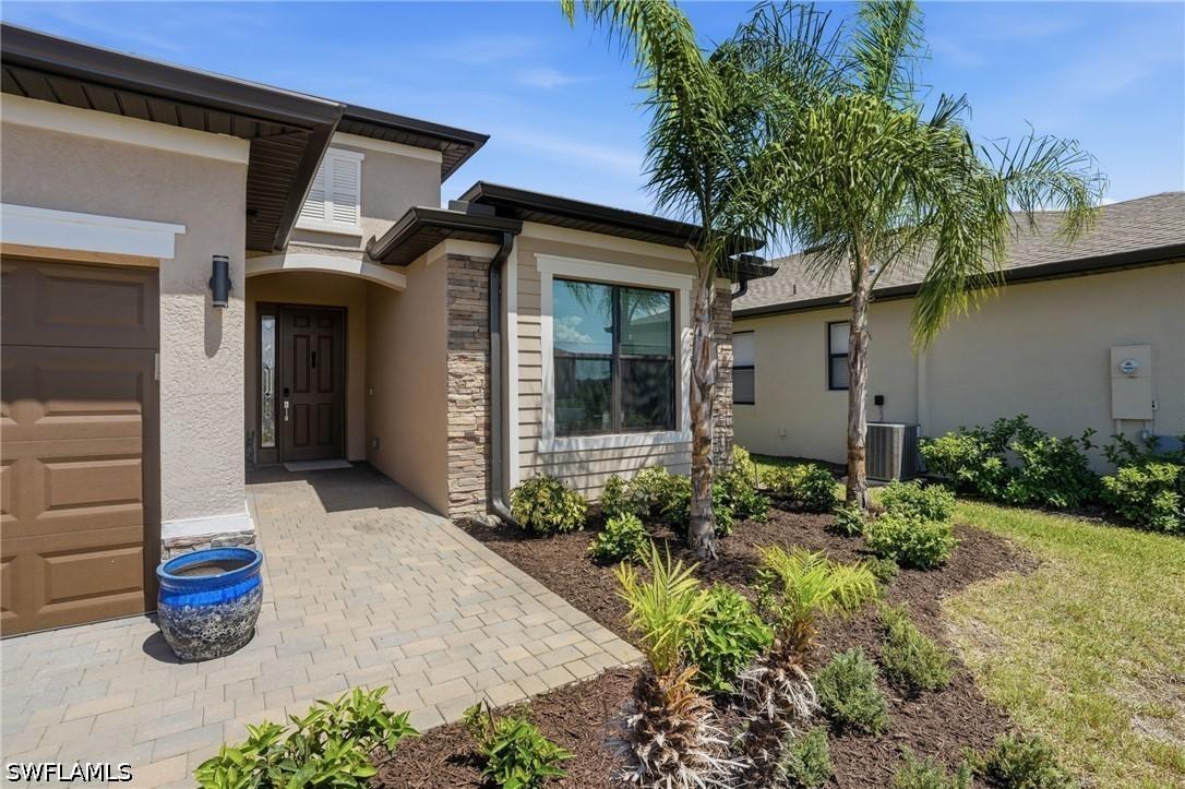 3324 Altimira Dr., Fort Myers, FL 33905