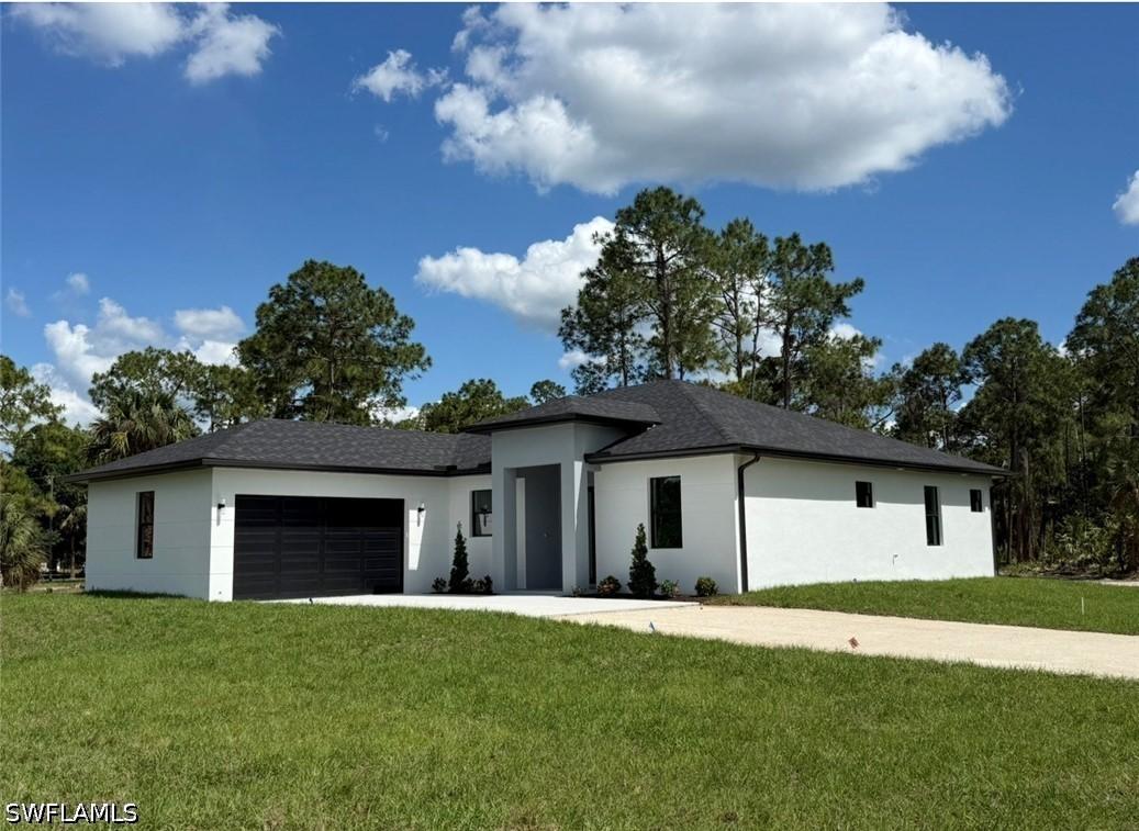 4274 16th Ave., Naples, FL 34120