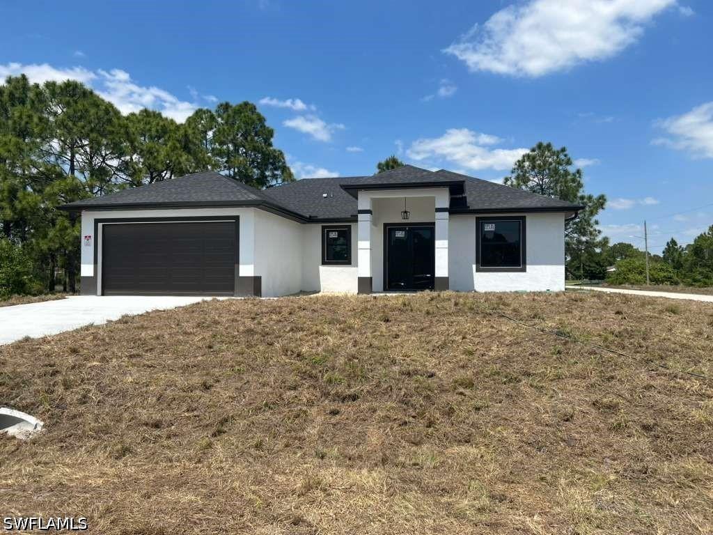 1117 Hudson St., Lehigh Acres, FL 33974