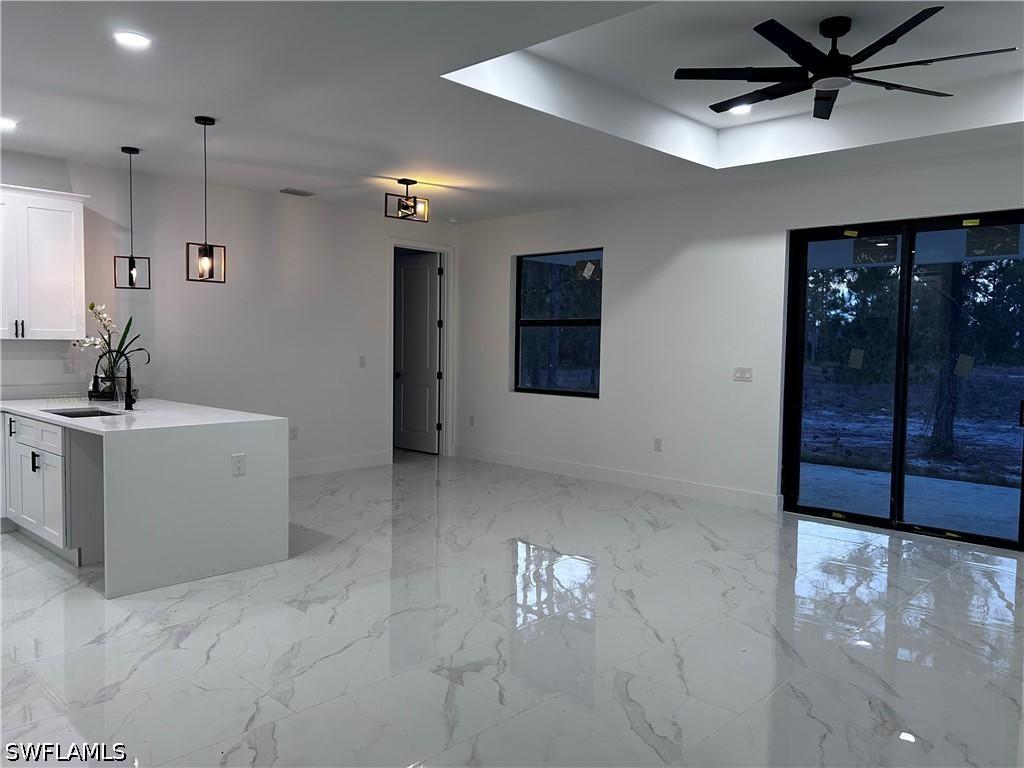 1117 Hudson St., Lehigh Acres, FL 33974