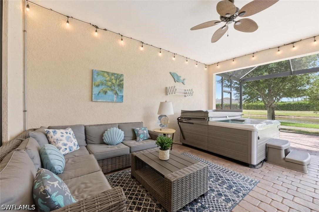 5257 Juliet Ct., Ave Maria, FL 34142