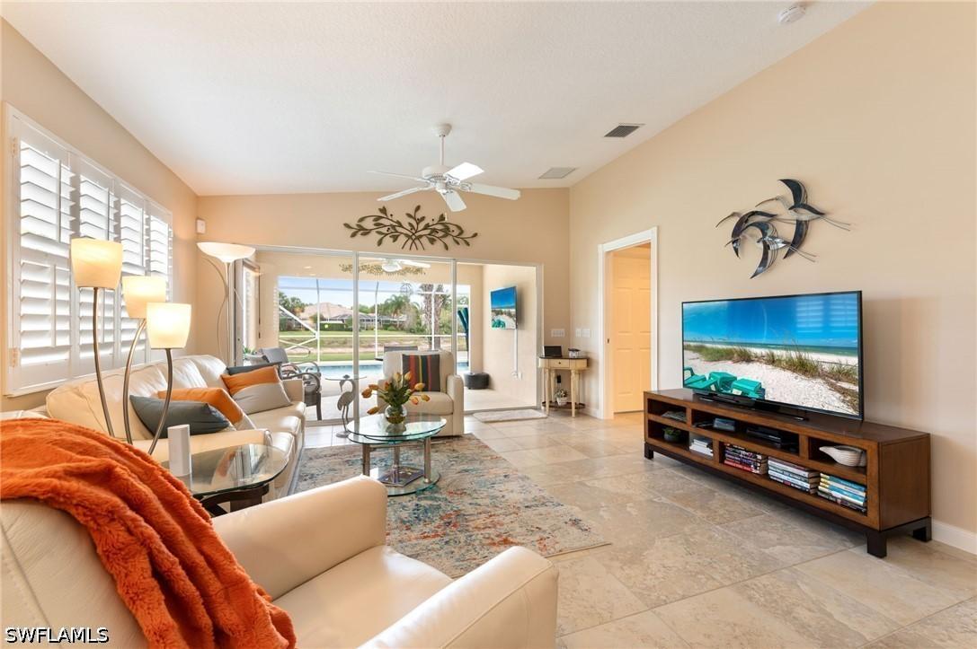 15366 Upwind Dr., Bonita Springs, FL 34135