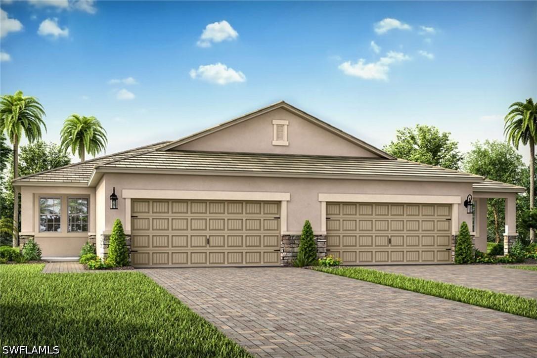 6729 Good Life St., Fort Myers, FL 33966