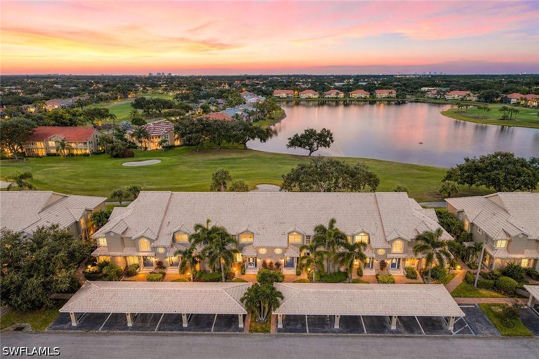 28072 Cavendish Ct. #2204, Bonita Springs, FL 34135