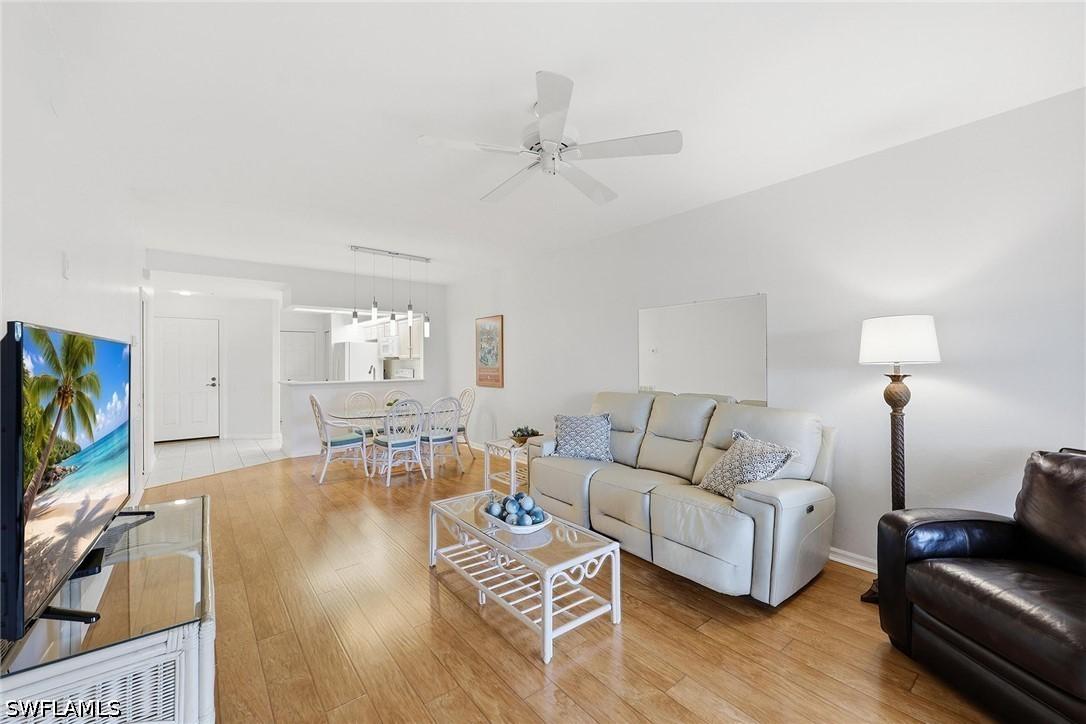 28072 Cavendish Ct. #2204, Bonita Springs, FL 34135