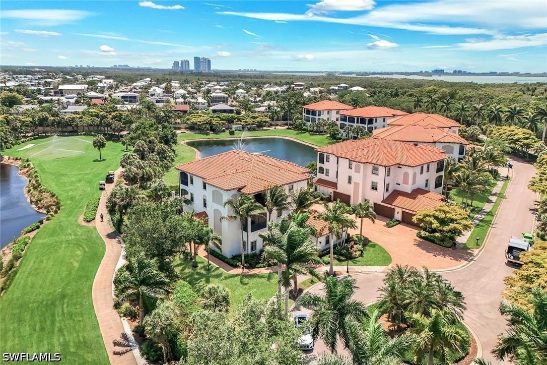 24401 Terzetto Ln. #101, Bonita Springs, FL 34134