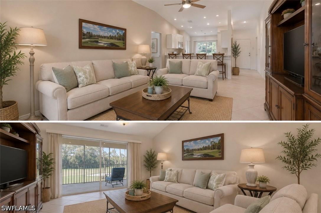 3890 Sawgrass Way #2324, Naples, FL 34112