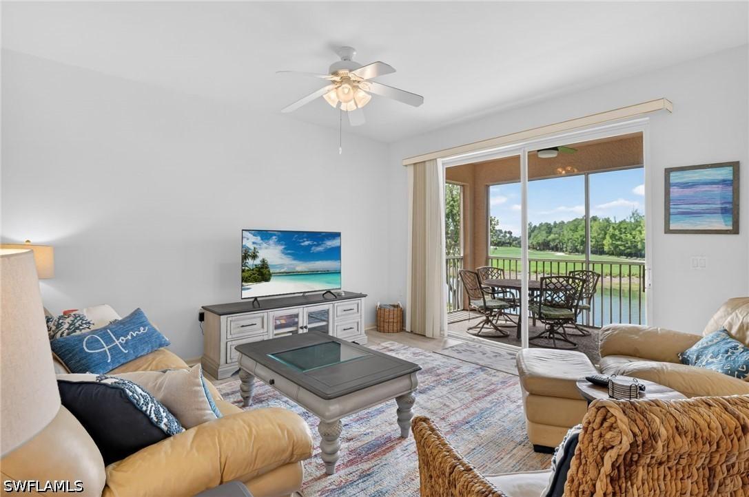 3830 Sawgrass Way #2922, Naples, FL 34112