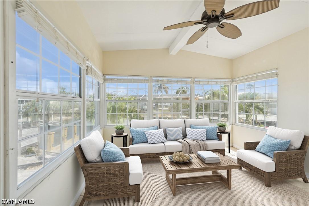 12 Nancy Ln., Fort Myers Beach, FL 33931