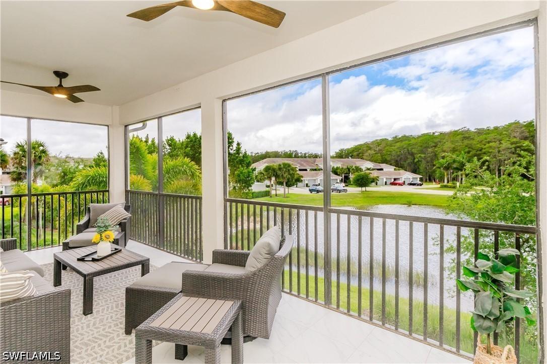 6011 Ellerston Way #821, Ave Maria, FL 34142