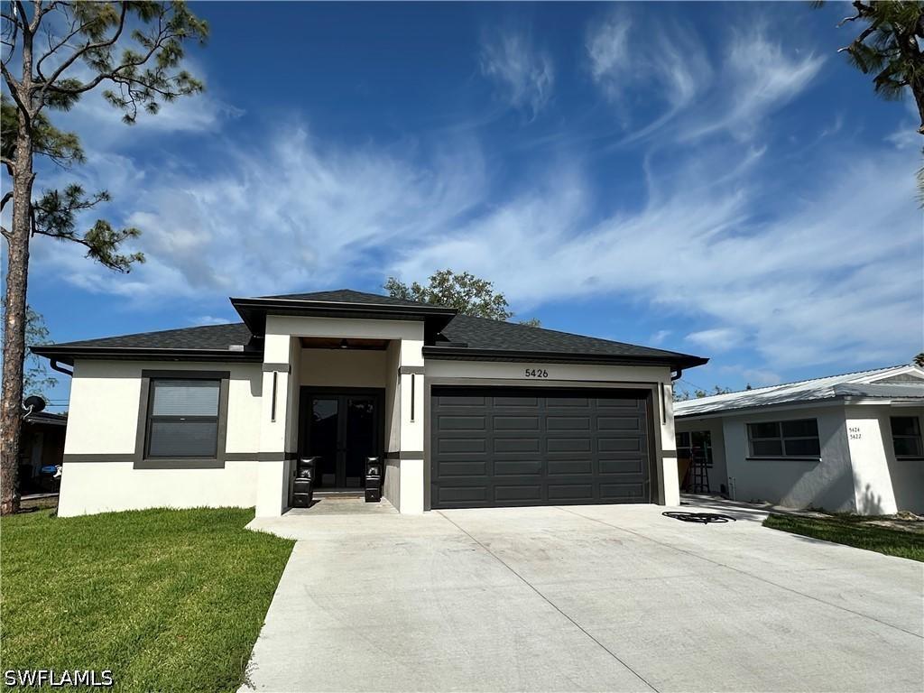 5426 9th Ave., Fort Myers, FL 33907
