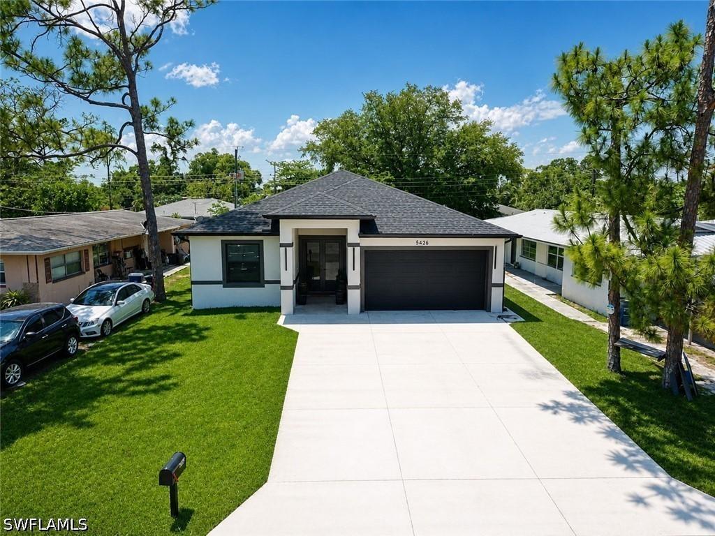 5426 9th Ave., Fort Myers, FL 33907
