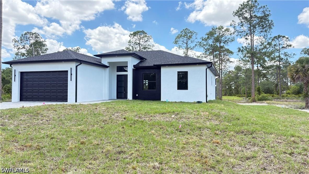 1407 Canton Ave., Lehigh Acres, FL 33972