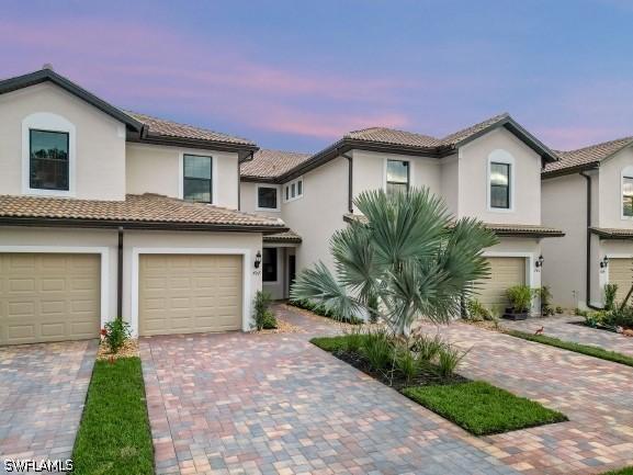 5686 Mayflower Way #707, Ave Maria, FL 34142