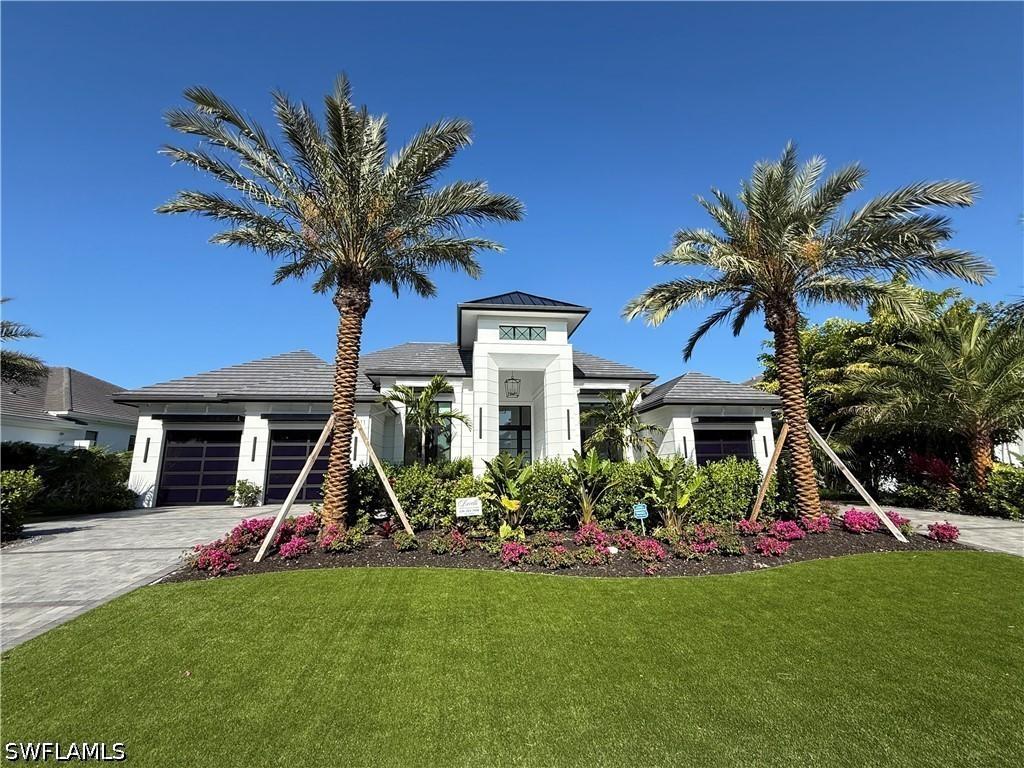 [Address Hidden by Seller], Naples, FL 34103