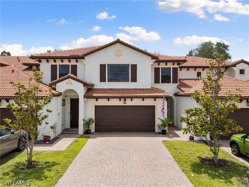 7797 Bristol Cir., Naples, FL 34120