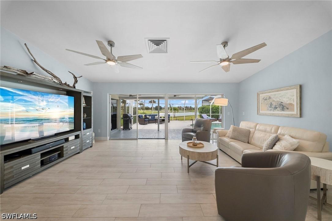 441 Yellowbird St., Marco Island, FL 34145