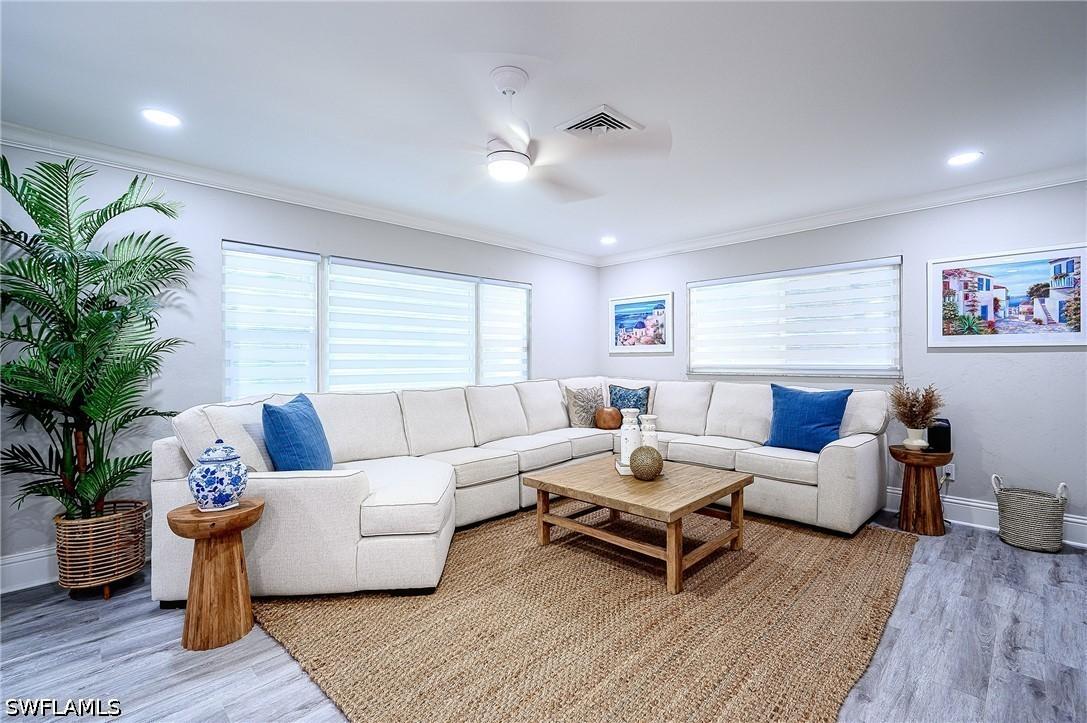 810 103rd Ave., Naples, FL