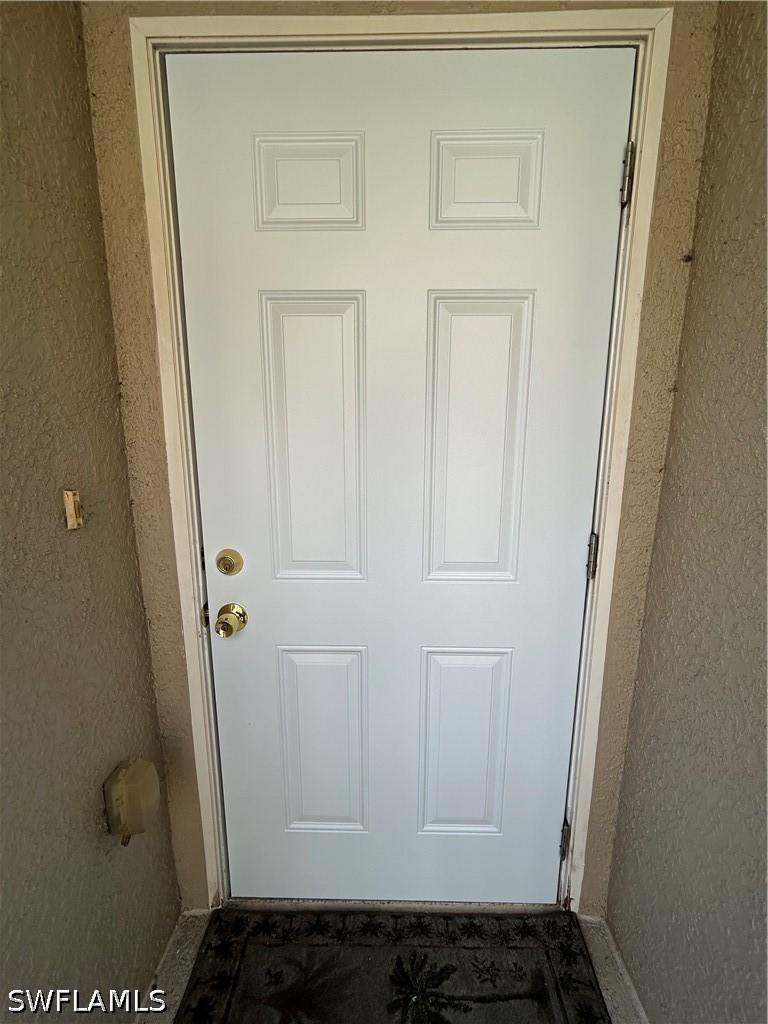 3545 Laurel Greens Ln. #103, Naples, FL 34119