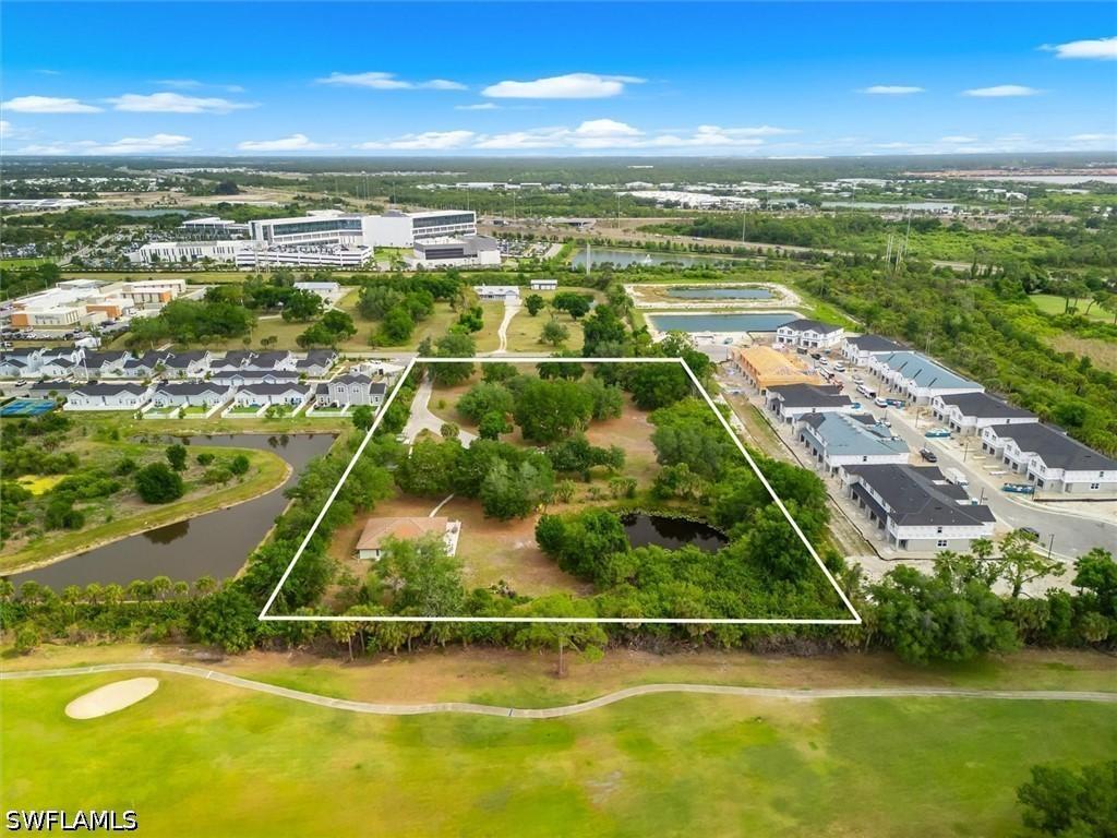 2900 Curry Ln., Nokomis, FL 34275