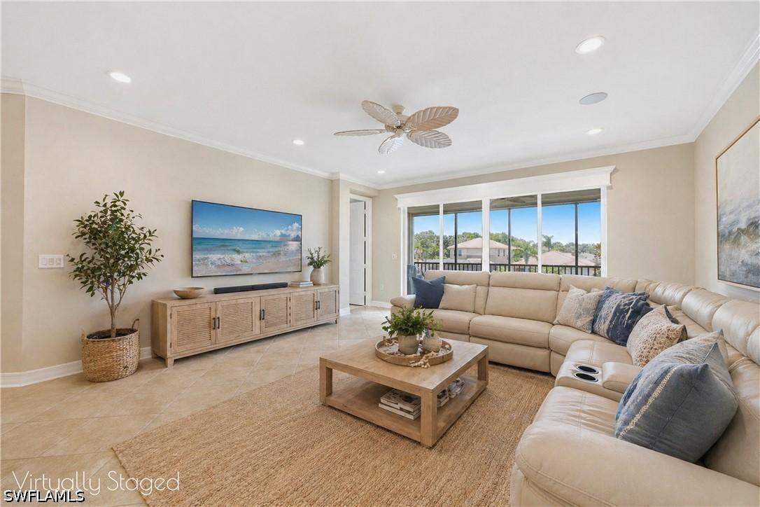 6532 Monterey Point #202, Naples, FL 34105