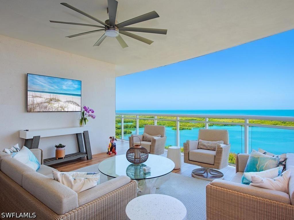 13935 Old Coast Rd. #1604, Naples, FL 34110