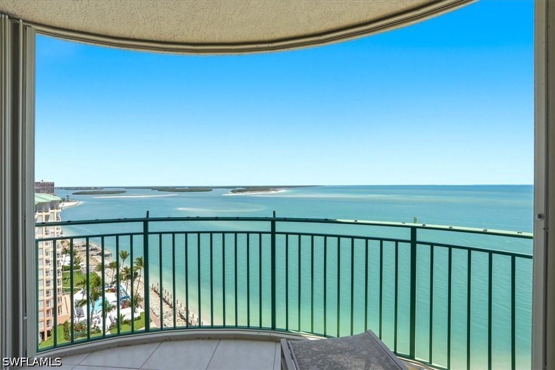 980 Cape Marco Dr. #1404, Marco Island, FL 34145