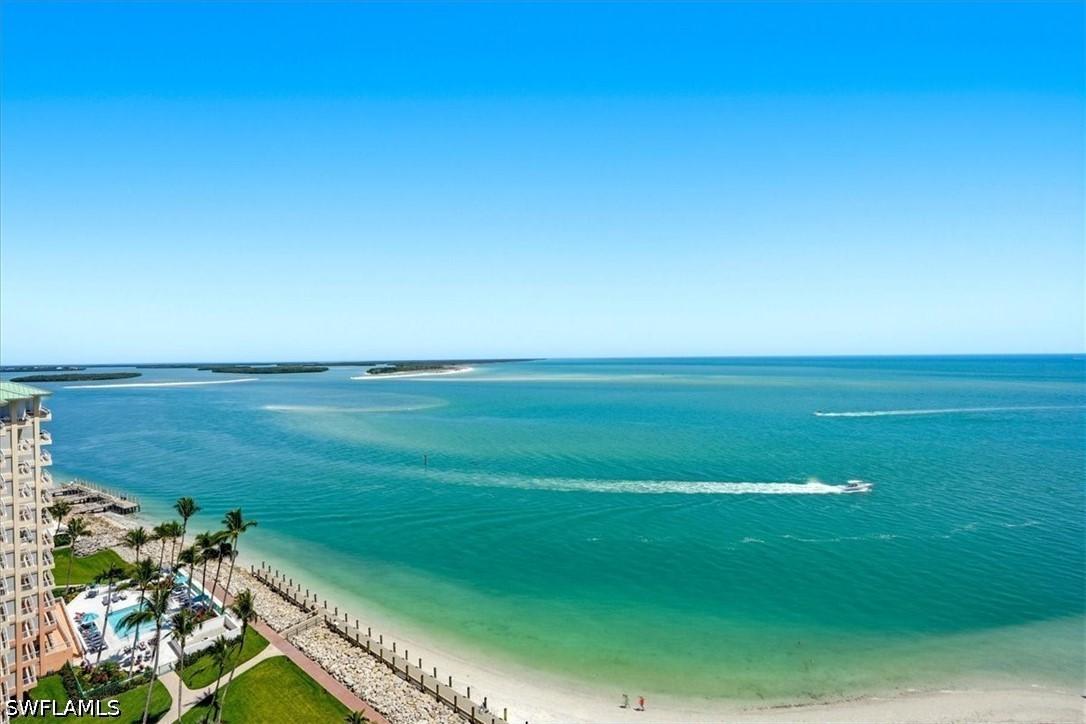 980 Cape Marco Dr. #1404, Marco Island, FL 34145