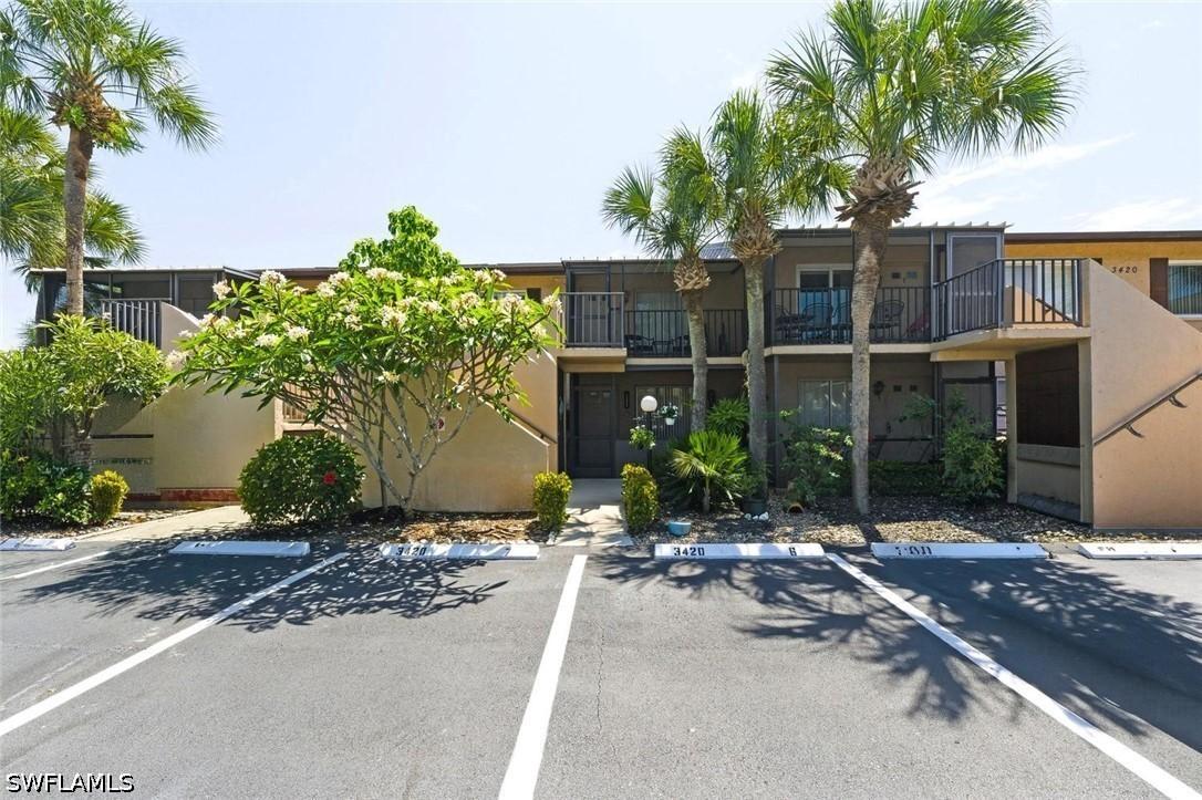 3420 Frosty Way #4910, Naples, FL 34112