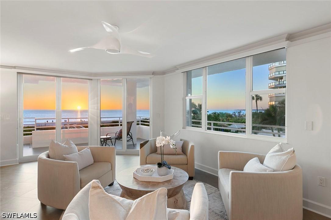 780 S Collier Blvd. #214, Marco Island, FL 34145