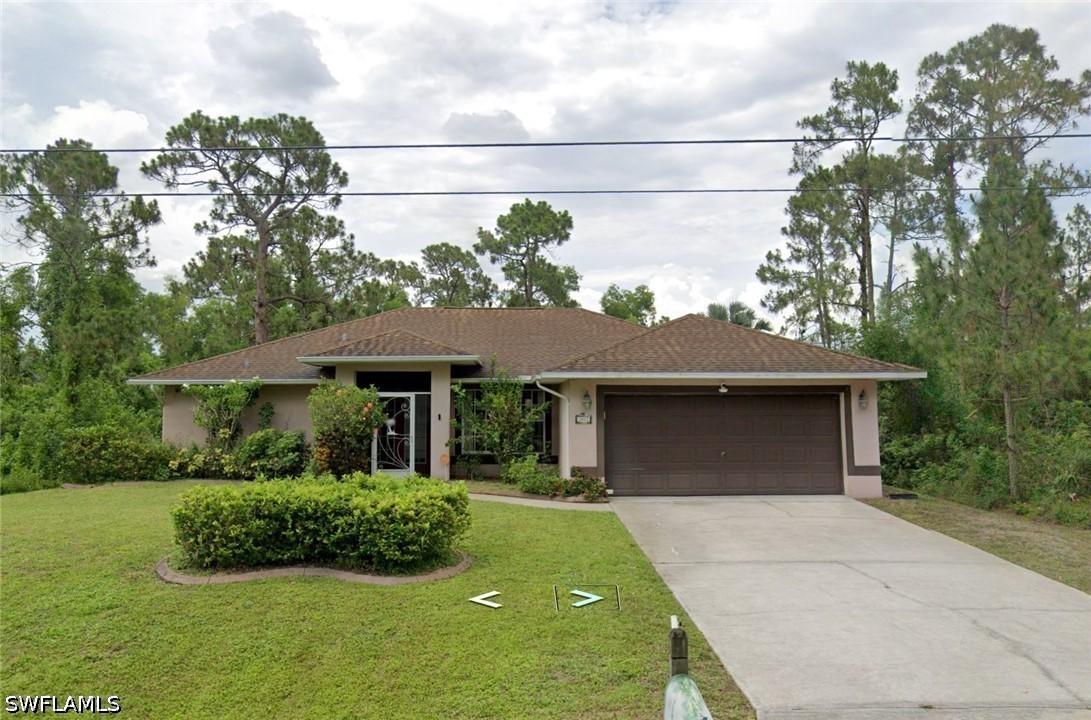 2812 11th St., Lehigh Acres, FL 33971
