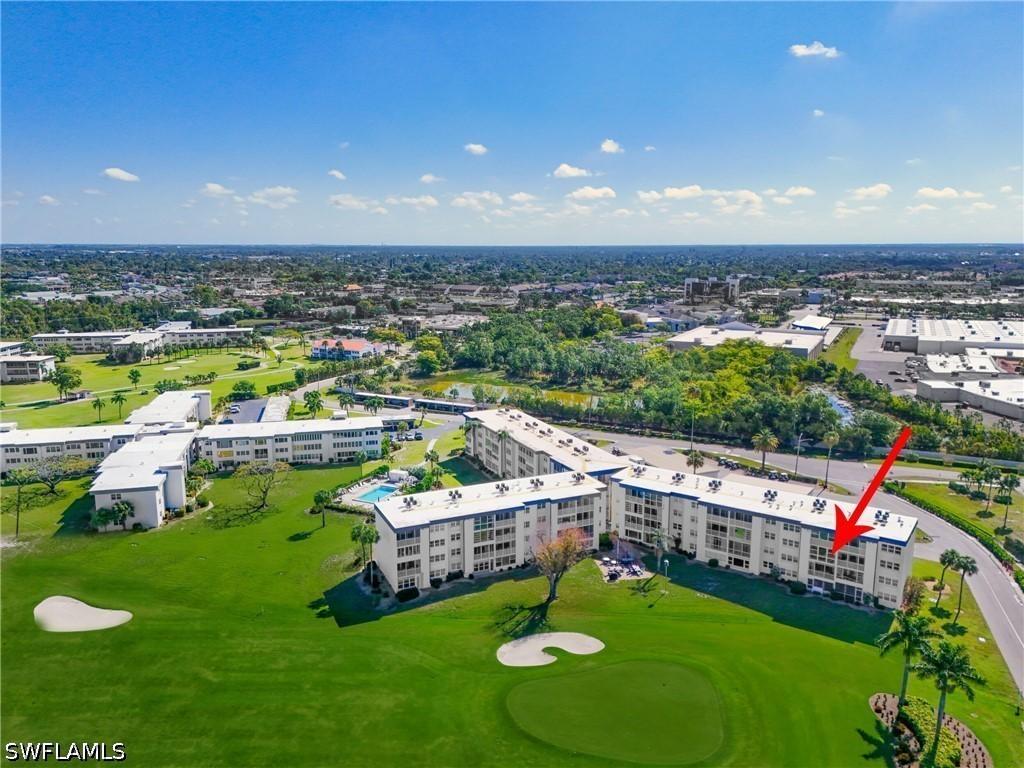 6220 Augusta Dr. #311, Fort Myers, FL 33907