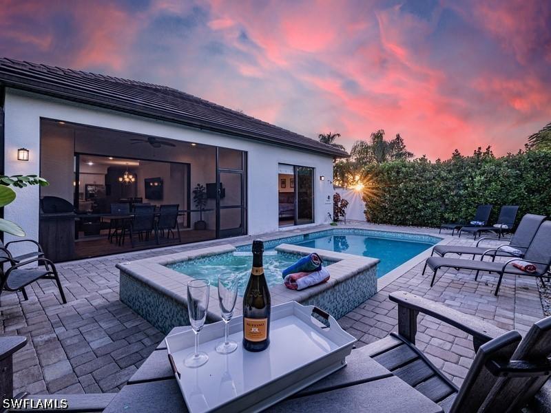 631 100th Ave., Naples, FL 34108