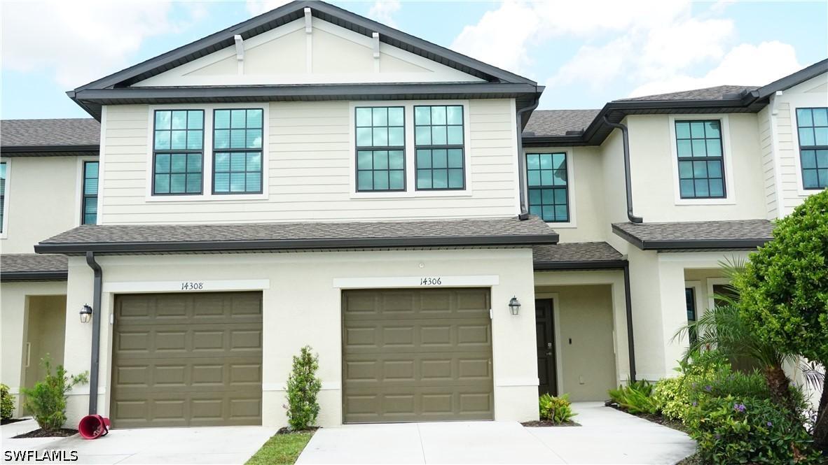 14306 Oviedo Pl., Fort Myers, FL 33905