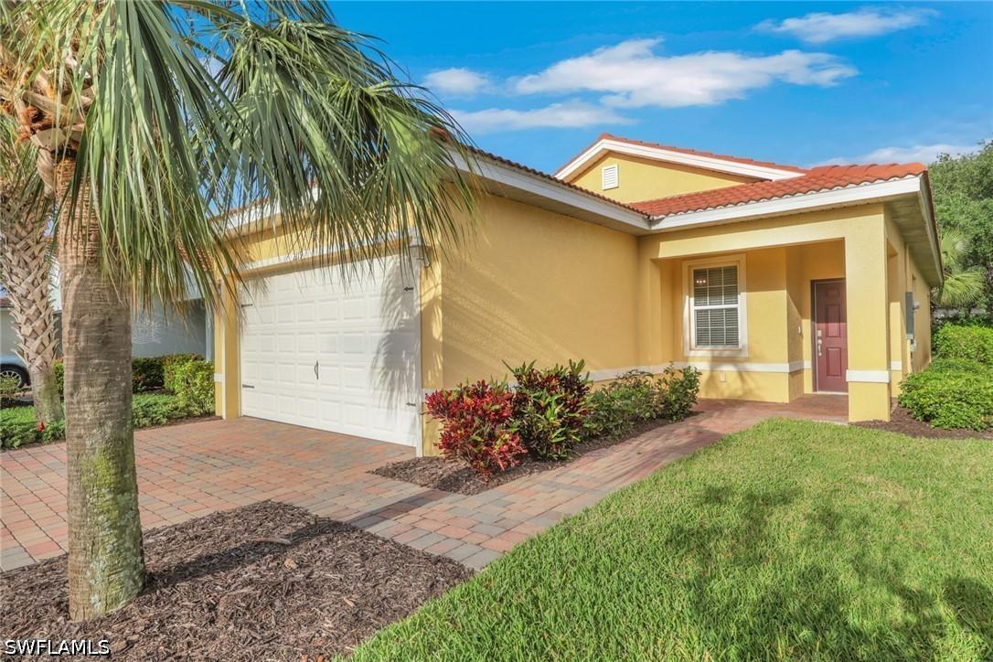 2119 Summersweet Dr., Alva, FL 33920