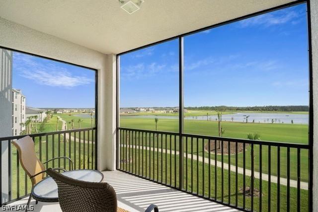 15285 Green Acres Ave. #433, Punta Gorda, FL 33982